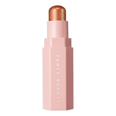 MATCH STIX SHIMMER SKINSTICK TRUFFLE SPA